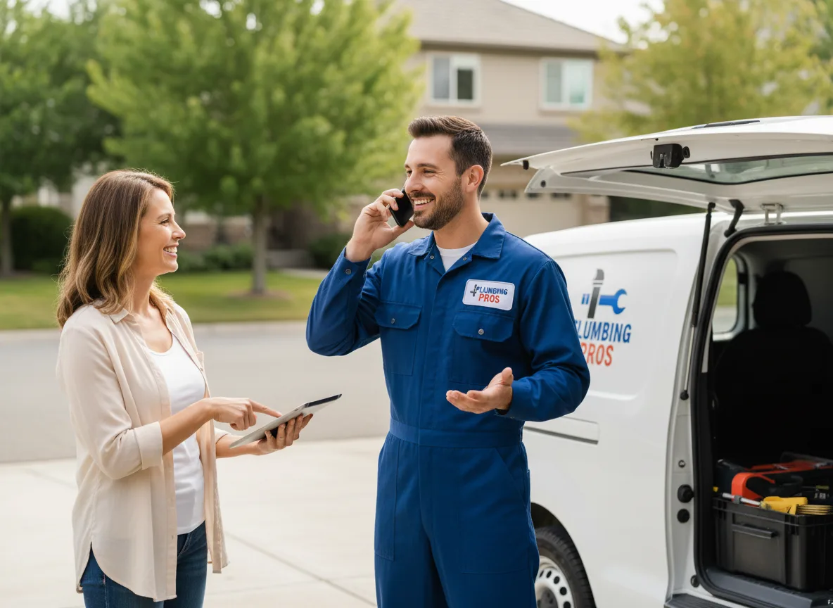 Water Heater Repair Waupaca, WI FAQs